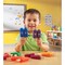 Learning Resources Smart Snacks Alpha Pops 7345 - alternate 7